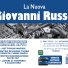 LA NUOVA GIOVANNI RUSSO