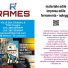 RAMES