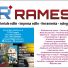 RAMES