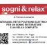 SOGNI & RELAX