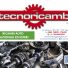 TECNORICAMBI