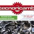 TECNORICAMBI