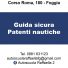 AUTOSCUOLA RAFFAELLA 2