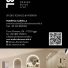 DBL ROBERTA MARIELLA DESIGN BUILD LIVE