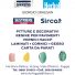 ADICOLOR DECORATIVE PAINTS