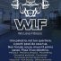 WLF WE LOVE FITNESS
