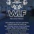 WLF WE LOVE FITNESS