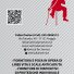 VERTICAL AIR SERVICE - LAVORI SU CORDA