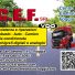 C.E.F. CENTRO ELETTRAUTO FOGGIA