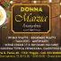 DONNA MARZIA CIANGOLERIA