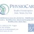 PHYSIOCARE