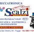 MECCATRONICA SCALZI SERVICE