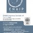 ENAIP IMPRESA SOCIALE