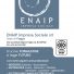 ENAIP IMPRESA SOCIALE