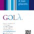 GOLÀ