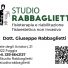 STUDIO RABBAGLIETTI