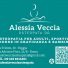 ALESSIA VECCIA OSTEOPATA D.O.