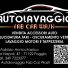 AUTOLAVAGGIO FAB CAR WASH
