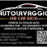 AUTOLAVAGGIO FAB CAR WASH