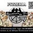 PIZZERIA RICOMINCIO DA TRE