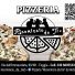 PIZZERIA RICOMINCIO DA TRE