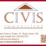 CIVIS IMMOBILIARE