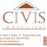 CIVIS IMMOBILIARE