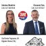 REMAX/ TEAM MONFRINI