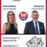 REMAX/ TEAM MONFRINI