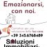 SOLUZIONI IMMOBILIARI INTEGRATE