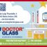 DOCTORGLASS