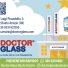 DOCTORGLASS