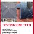 GPM TETTI