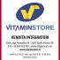 VITAMINSTORE