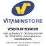 VITAMINSTORE