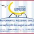 TRATTORIA CAPRESE
