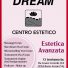 LADY DREAM
