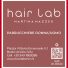 HAIR LAB