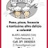 FORNO 2.1