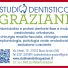 STUDIO DENTISTICO GRAZIANI