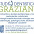 STUDIO DENTISTICO GRAZIANI