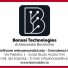 BONSAI TECHNOLOGIES
