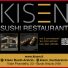 KISEN