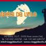 VIAGGI DA URLO