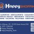 HAPPY SHOPPING