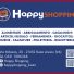 HAPPY SHOPPING