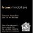 FRANCIMMOBILIARE