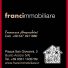 FRANCIMMOBILIARE