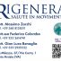 RIGENERA