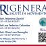 RIGENERA